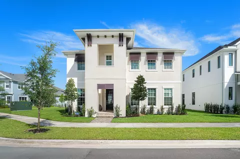 800 SW Prairie Ave, Palm City, FL 34990
