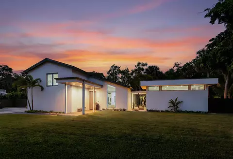13071 Flamingo Ter, Palm Beach Gardens, FL 33410