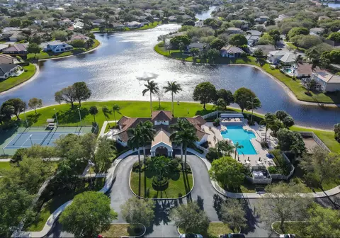 View/Area - 391 Mallard Pt, Jupiter, FL 33458 photo 1 of 1