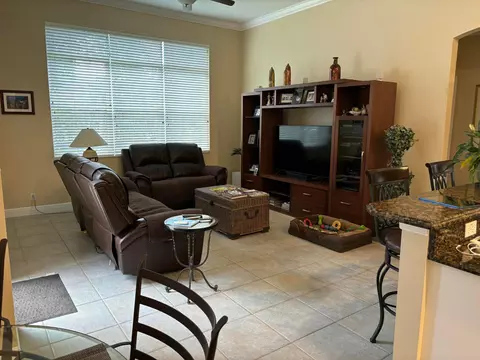 Other - 391 Mallard Pt, Jupiter, FL 33458 photo 2 of 5