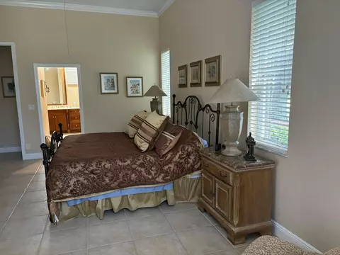 Bedroom - 391 Mallard Pt, Jupiter, FL 33458 photo 2 of 4
