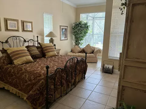 Bedroom - 391 Mallard Pt, Jupiter, FL 33458 photo 1 of 4