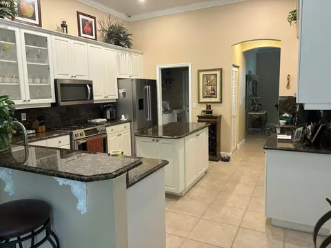 Kitchen - 391 Mallard Pt, Jupiter, FL 33458 photo 1 of 3