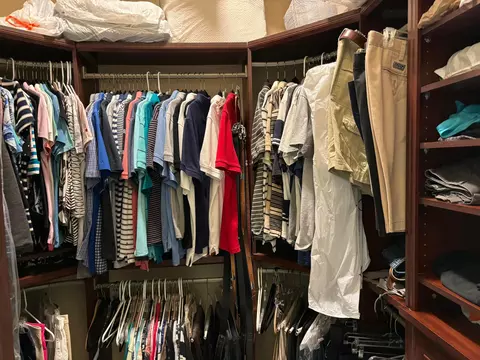 Other - 391 Mallard Pt, Jupiter, FL 33458 photo 3 of 5