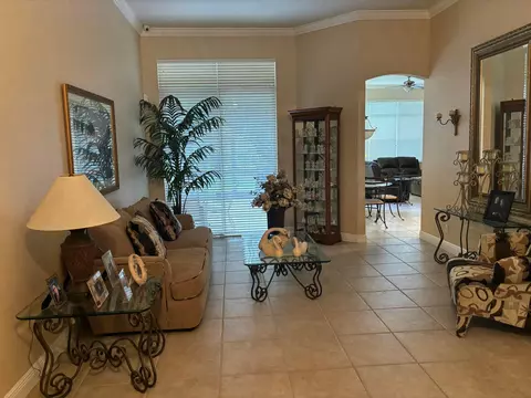 Other - 391 Mallard Pt, Jupiter, FL 33458 photo 1 of 5