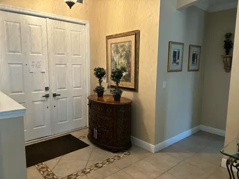 Entry Way - 391 Mallard Pt, Jupiter, FL 33458 photo 1 of 1