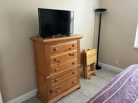 Bedroom - 391 Mallard Pt, Jupiter, FL 33458 photo 4 of 4