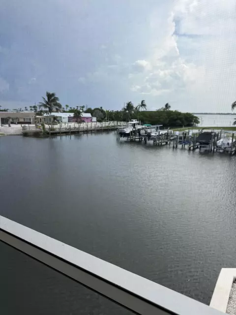 200 N El Mar Dr #205A, Jensen Beach, FL 34957