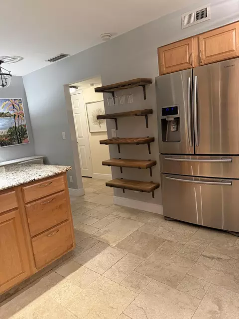 200 N El Mar Dr #205A, Jensen Beach, FL 34957