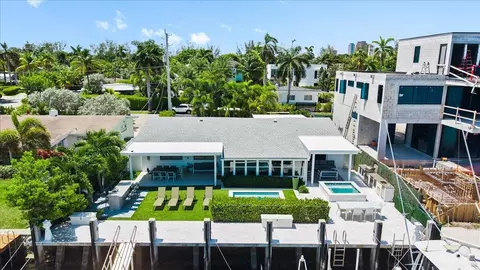 1322 Cordova Rd, Fort Lauderdale, FL 33316