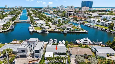 1322 Cordova Rd, Fort Lauderdale, FL 33316