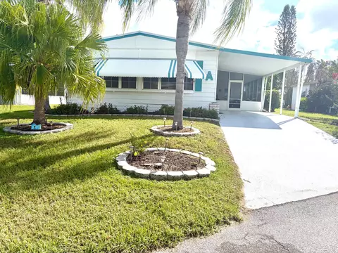 21 Orinco, Port Saint Lucie, FL 34952
