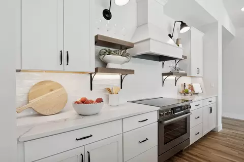 Kitchen - 6802 SE Lost Pine Dr, Stuart, FL 34997 photo 3 of 3