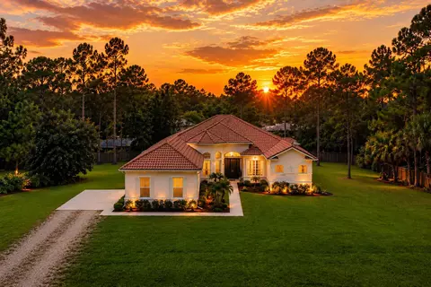 13174 82nd Ln N, The Acreage, FL 33412