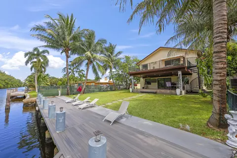 4406 SW 35th Ave, Fort Lauderdale, FL 33312