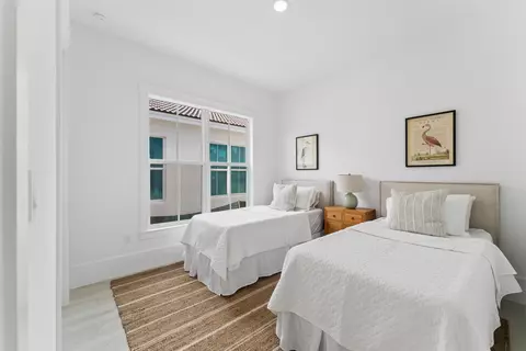 Bedroom - 6810 SE Lost Pine Dr, Stuart, FL 34997 photo 2 of 5