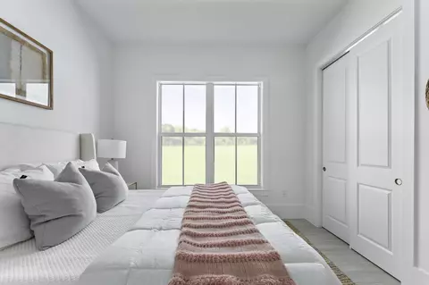 Bedroom - 6810 SE Lost Pine Dr, Stuart, FL 34997 photo 4 of 7