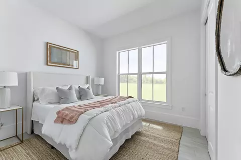 Bedroom - 6810 SE Lost Pine Dr, Stuart, FL 34997 photo 3 of 7