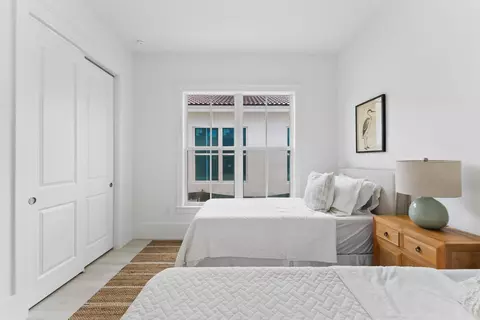 Bedroom - 6810 SE Lost Pine Dr, Stuart, FL 34997 photo 3 of 5