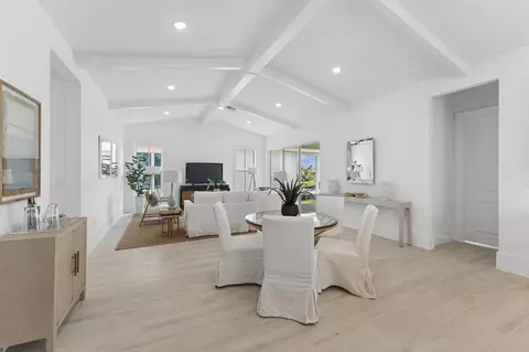 Dining - 6810 SE Lost Pine Dr, Stuart, FL 34997 photo 1 of 3