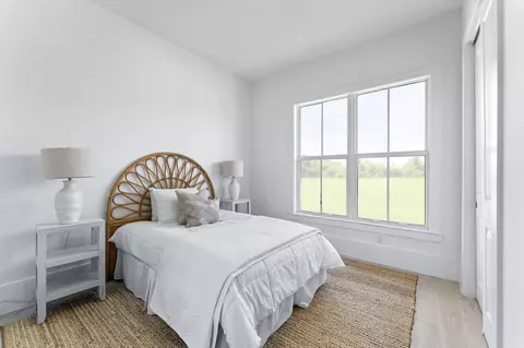 Bedroom - 6810 SE Lost Pine Dr, Stuart, FL 34997 photo 1 of 7