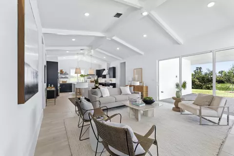 Living - 6810 SE Lost Pine Dr, Stuart, FL 34997 photo 3 of 5
