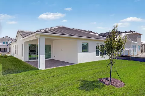 Exterior - 6810 SE Lost Pine Dr, Stuart, FL 34997 photo 4 of 4