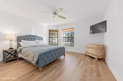 8101 Allspice Dr, Boynton Beach, FL 33472