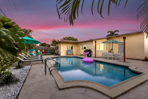5 SE 11th Ct, Deerfield Beach, FL 33441