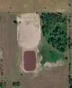 tbd Mose Grade Rd, Okeechobee, FL 34974 photo 4