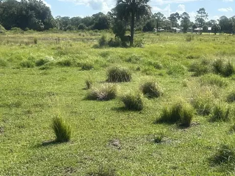 tbd Mose Grade Rd, Okeechobee, FL 34974 photo 3