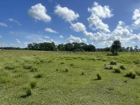 tbd Mose Grade Rd, Okeechobee, FL 34974