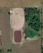 tbd Mose Grade Rd, Okeechobee, FL 34974 photo 4