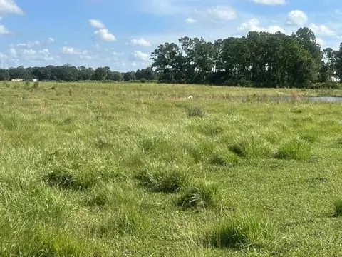 tbd Mose Grade Rd, Okeechobee, FL 34974 photo 2