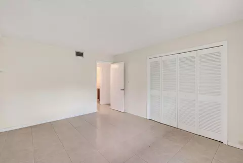 Bedroom - 1057 E Circle Ter, Delray Beach, FL 33445 photo 1 of 2