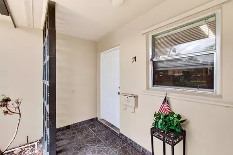 Other - 1057 E Circle Ter, Delray Beach, FL 33445 photo 1 of 14