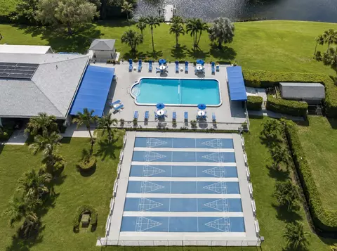 Other - 1057 E Circle Ter, Delray Beach, FL 33445 photo 14 of 14