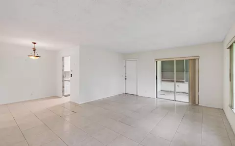 Other - 1057 E Circle Ter, Delray Beach, FL 33445 photo 2 of 14