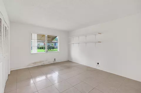 Other - 1057 E Circle Ter, Delray Beach, FL 33445 photo 4 of 14