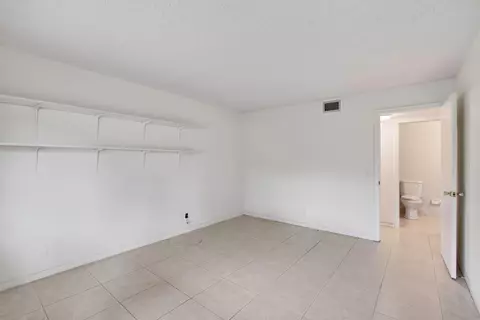Bedroom - 1057 E Circle Ter, Delray Beach, FL 33445 photo 2 of 2