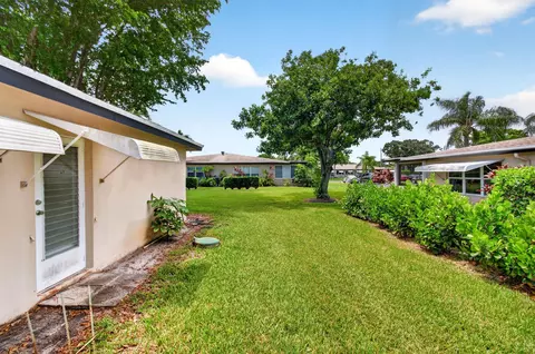 Other - 1057 E Circle Ter, Delray Beach, FL 33445 photo 11 of 14