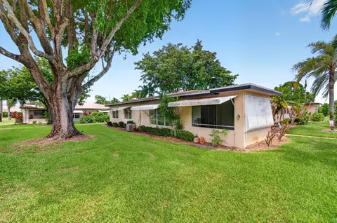 Other - 1057 E Circle Ter, Delray Beach, FL 33445 photo 10 of 14