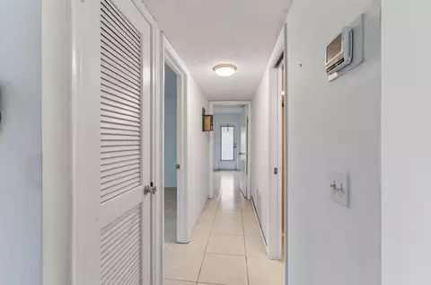 Entry Way - 1057 E Circle Ter, Delray Beach, FL 33445 photo 1 of 1