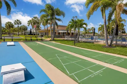 Other - 1057 E Circle Ter, Delray Beach, FL 33445 photo 13 of 14