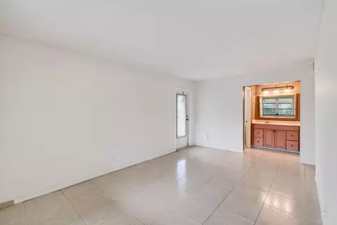 Other - 1057 E Circle Ter, Delray Beach, FL 33445 photo 7 of 14