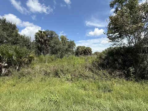 19145 NW 302nd, Okeechobee, FL 34972