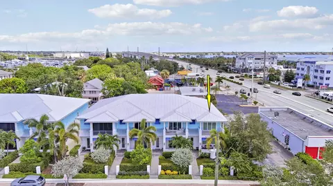 Other - 513 SW Ocean Blvd, Stuart, FL 34994 photo 9 of 15