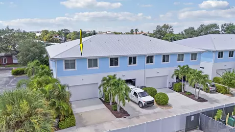 Other - 513 SW Ocean Blvd, Stuart, FL 34994 photo 8 of 15