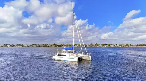 Other - 513 SW Ocean Blvd, Stuart, FL 34994 photo 15 of 15