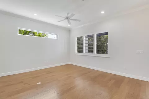 Other - 513 SW Ocean Blvd, Stuart, FL 34994 photo 3 of 15